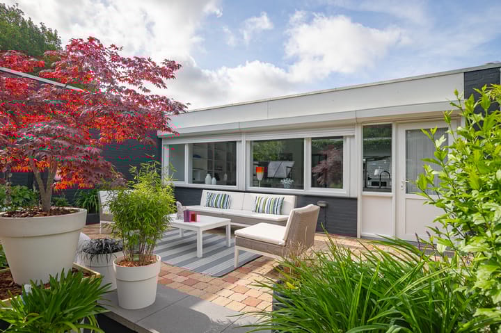 Foto 27 van Drossaertweide 65