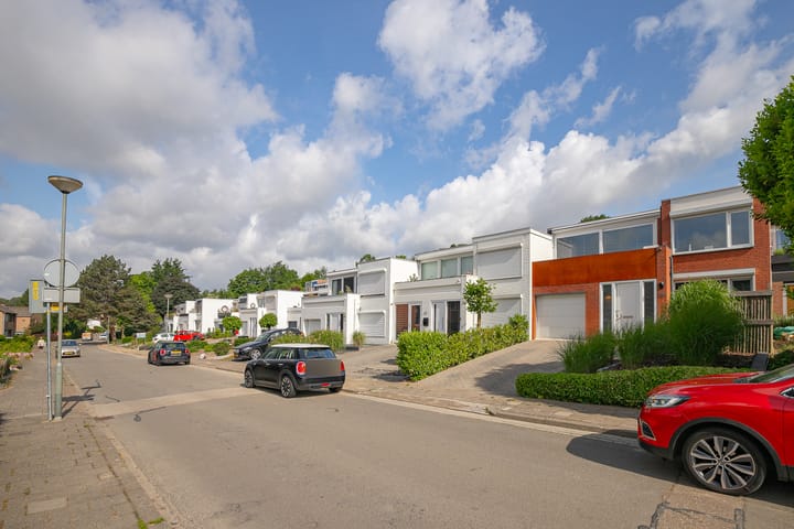 Foto 28 van Drossaertweide 65