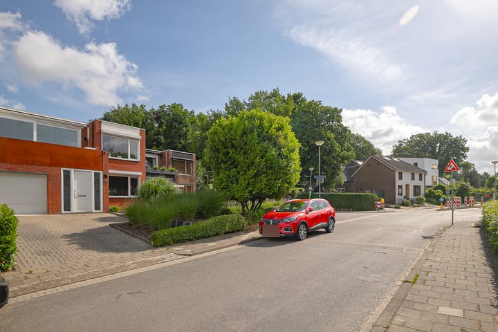 Foto 29 van Drossaertweide 65