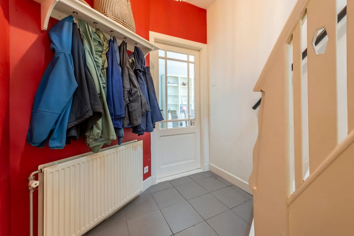 Foto 2 van Vermeerlaan 19