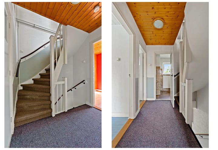 Foto 24 van Prinses Irenelaan 10