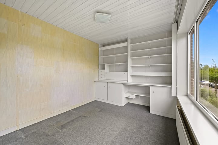 Foto 27 van Prinses Irenelaan 10