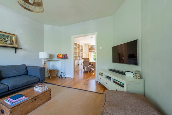 Foto 4 van Vermeerlaan 19