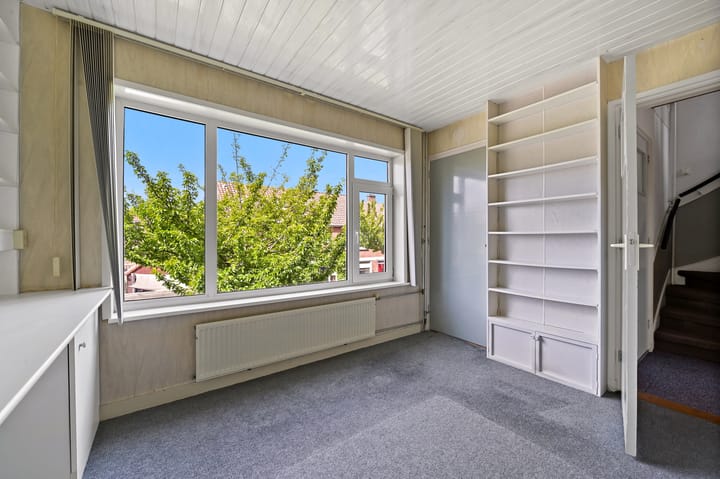 Foto 29 van Prinses Irenelaan 10