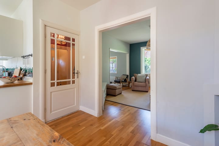 Foto 6 van Vermeerlaan 19