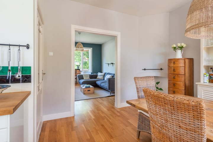 Foto 7 van Vermeerlaan 19