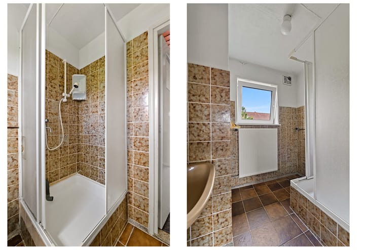 Foto 30 van Prinses Irenelaan 10