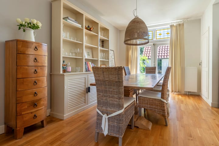 Foto 8 van Vermeerlaan 19