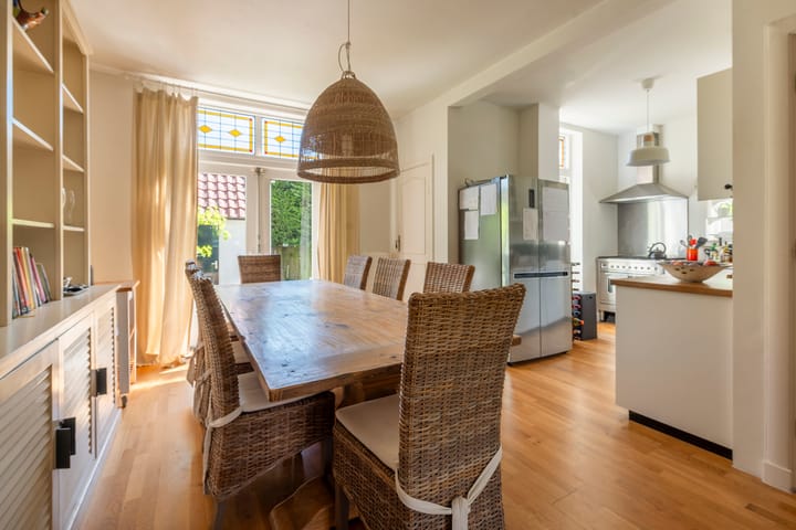 Foto 9 van Vermeerlaan 19