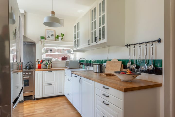 Foto 10 van Vermeerlaan 19