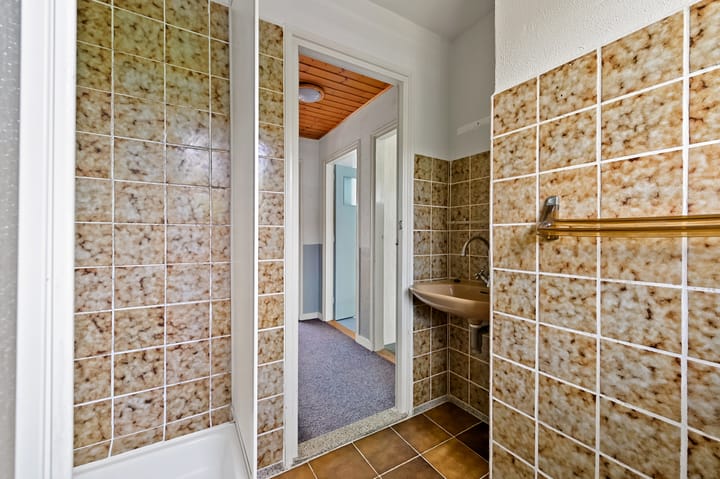 Foto 31 van Prinses Irenelaan 10