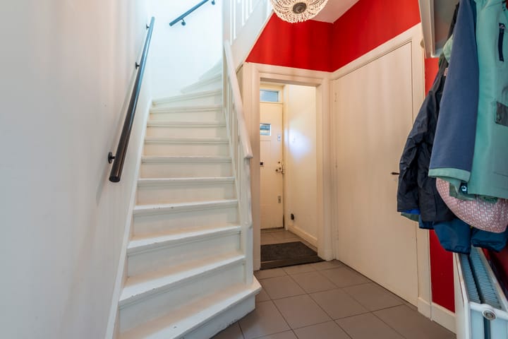 Foto 12 van Vermeerlaan 19