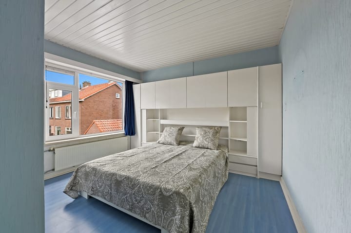 Foto 32 van Prinses Irenelaan 10