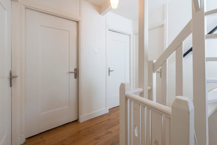 Foto 13 van Vermeerlaan 19