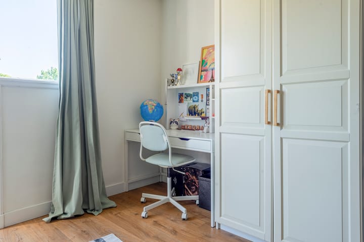 Foto 15 van Vermeerlaan 19