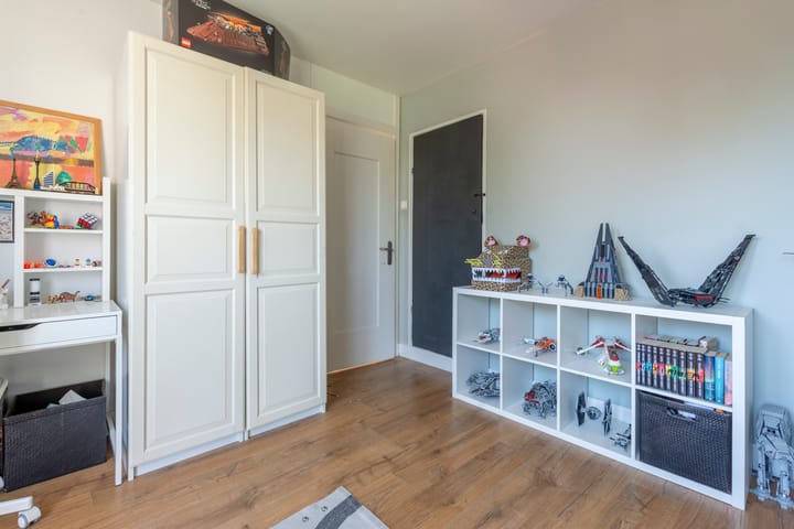 Foto 16 van Vermeerlaan 19