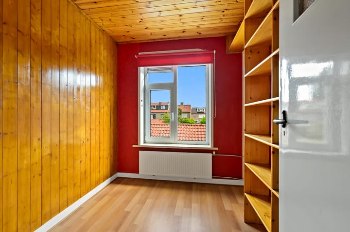 Foto 35 van Prinses Irenelaan 10