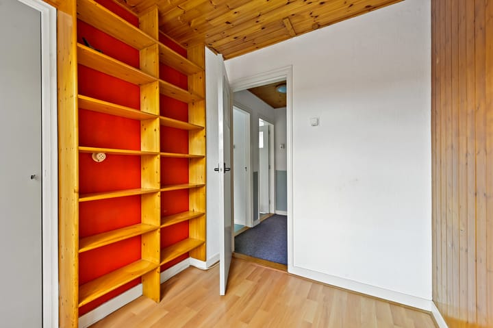 Foto 36 van Prinses Irenelaan 10