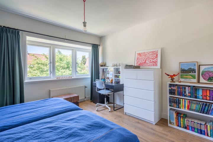 Foto 17 van Vermeerlaan 19