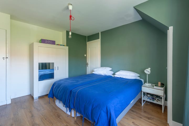 Foto 18 van Vermeerlaan 19