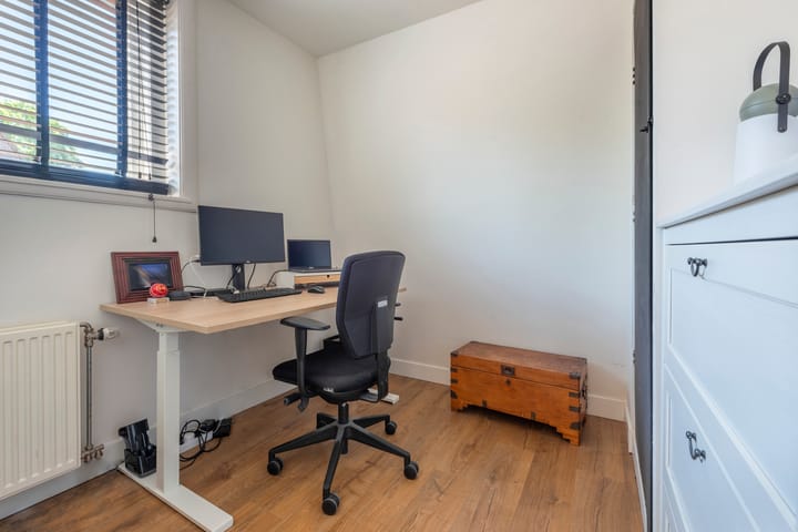 Foto 19 van Vermeerlaan 19