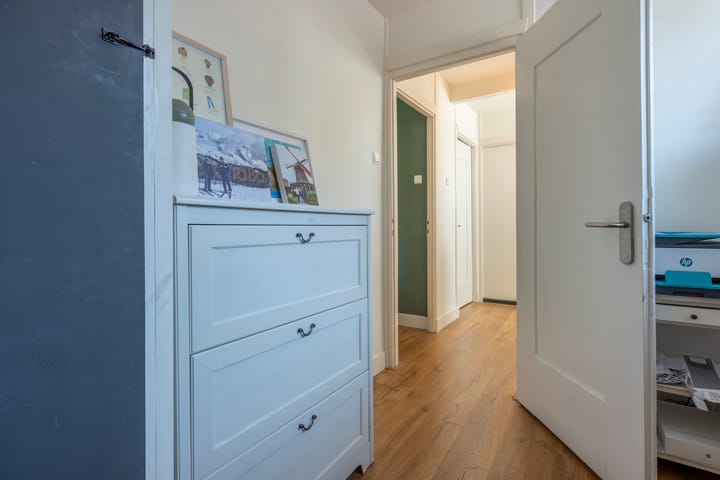 Foto 20 van Vermeerlaan 19