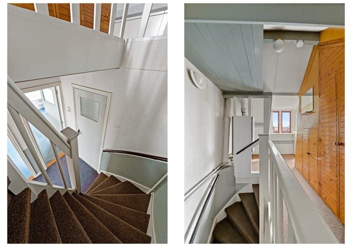 Foto 39 van Prinses Irenelaan 10