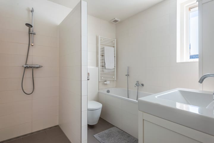 Foto 21 van Vermeerlaan 19