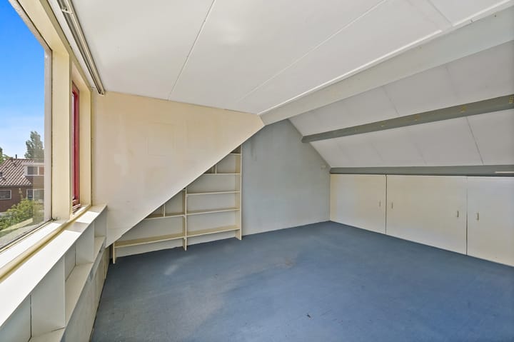 Foto 40 van Prinses Irenelaan 10