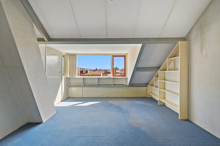 Foto 41 van Prinses Irenelaan 10