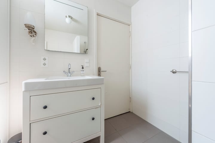 Foto 22 van Vermeerlaan 19