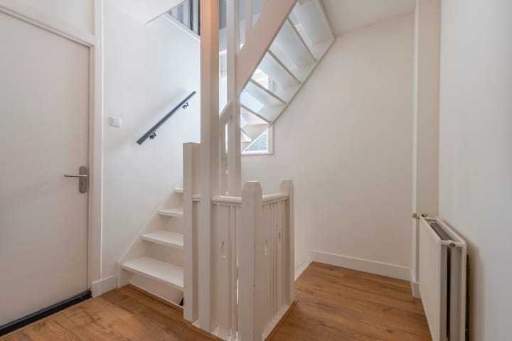 Foto 23 van Vermeerlaan 19