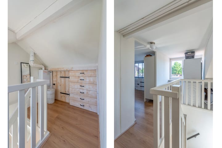 Foto 24 van Vermeerlaan 19