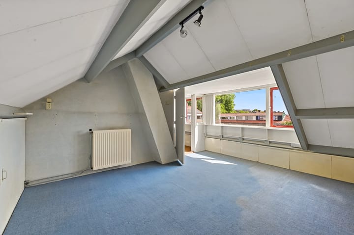 Foto 43 van Prinses Irenelaan 10