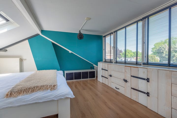 Foto 25 van Vermeerlaan 19