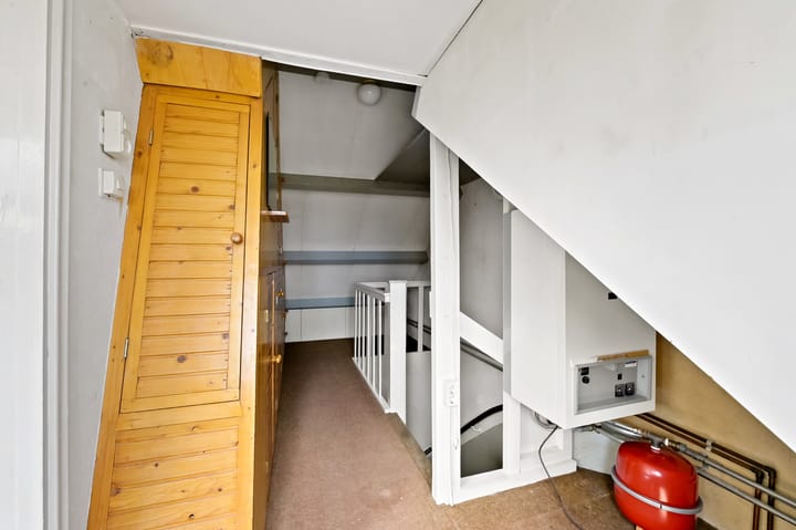 Foto 46 van Prinses Irenelaan 10