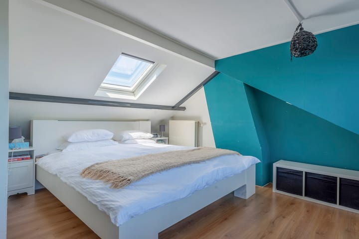 Foto 26 van Vermeerlaan 19