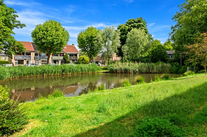 Foto 49 van Prinses Irenelaan 10