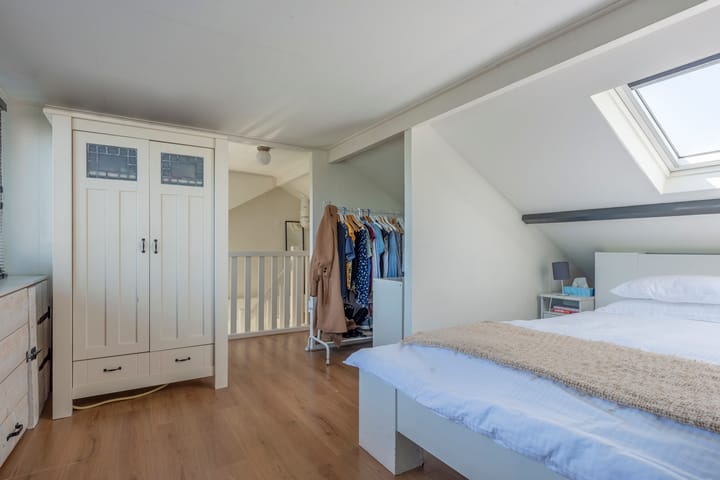 Foto 27 van Vermeerlaan 19