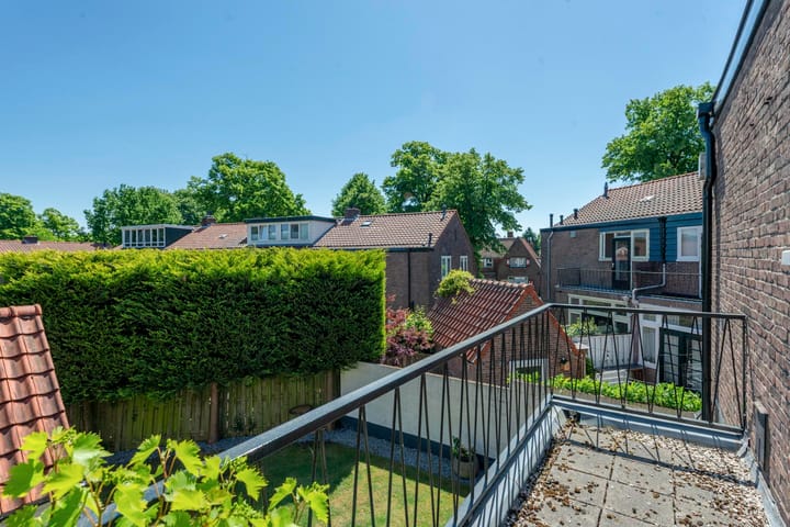 Foto 28 van Vermeerlaan 19