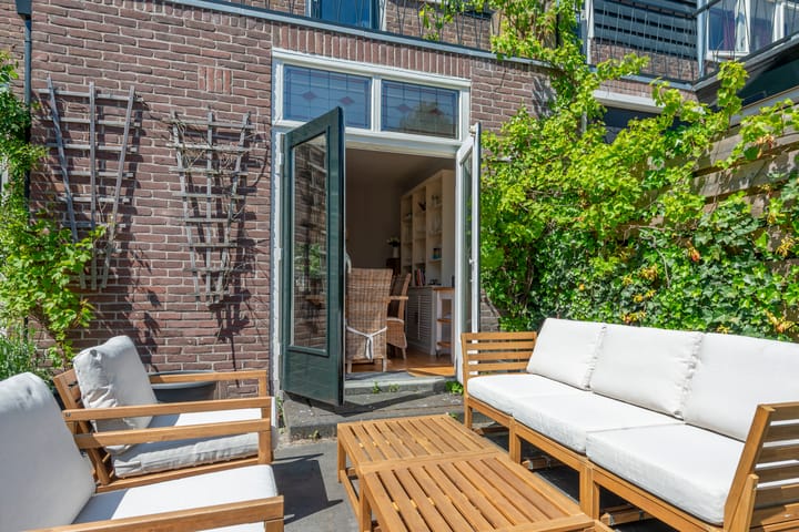 Foto 29 van Vermeerlaan 19