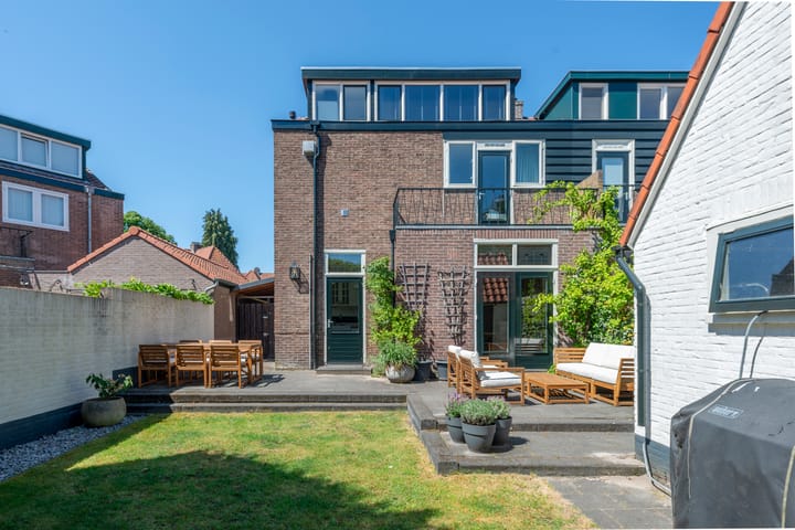 Foto 31 van Vermeerlaan 19