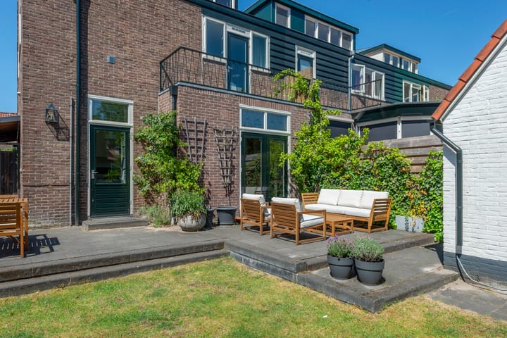 Foto 32 van Vermeerlaan 19