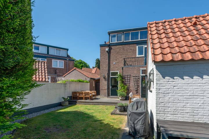 Foto 34 van Vermeerlaan 19