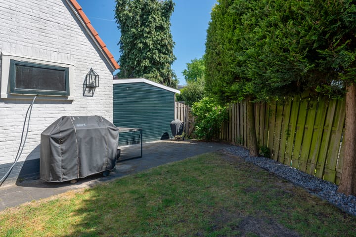 Foto 35 van Vermeerlaan 19