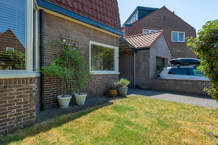 Foto 37 van Vermeerlaan 19