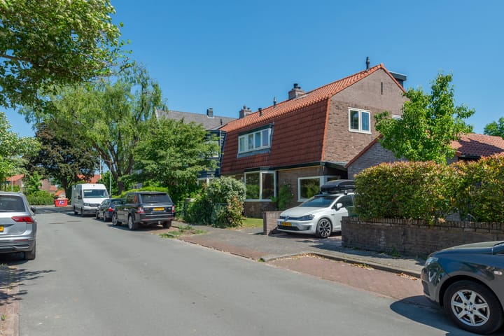 Foto 38 van Vermeerlaan 19