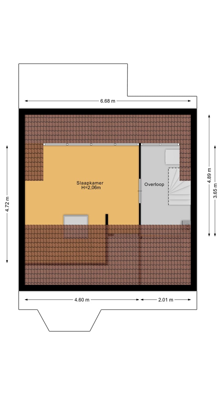 Foto 41 van Vermeerlaan 19