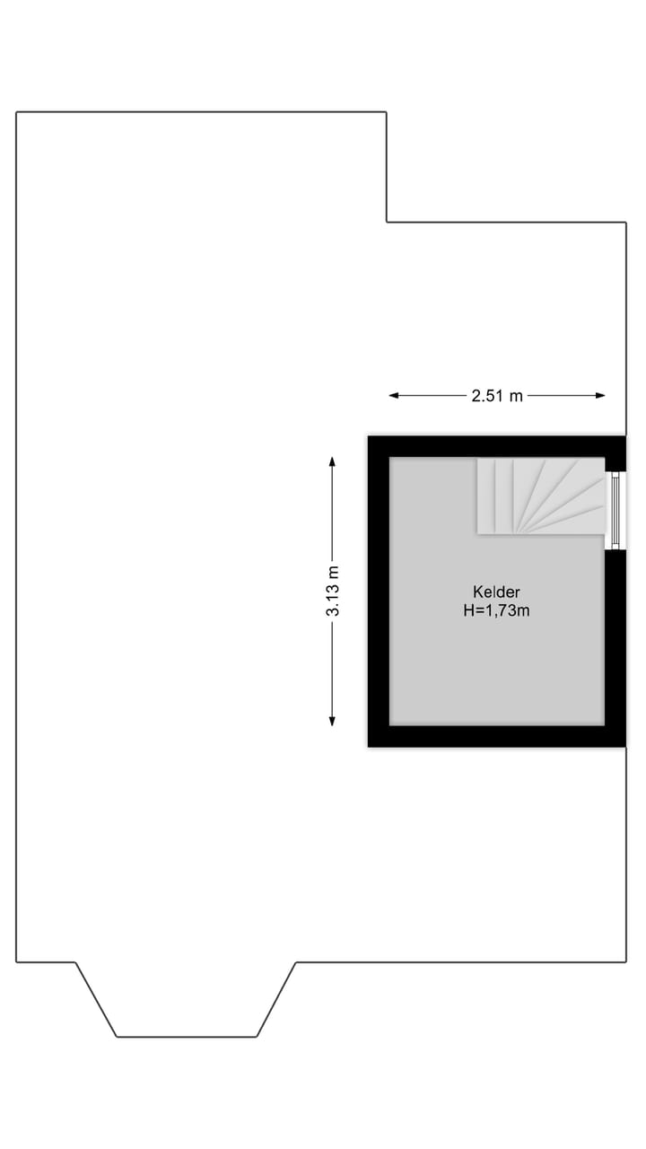 Foto 42 van Vermeerlaan 19