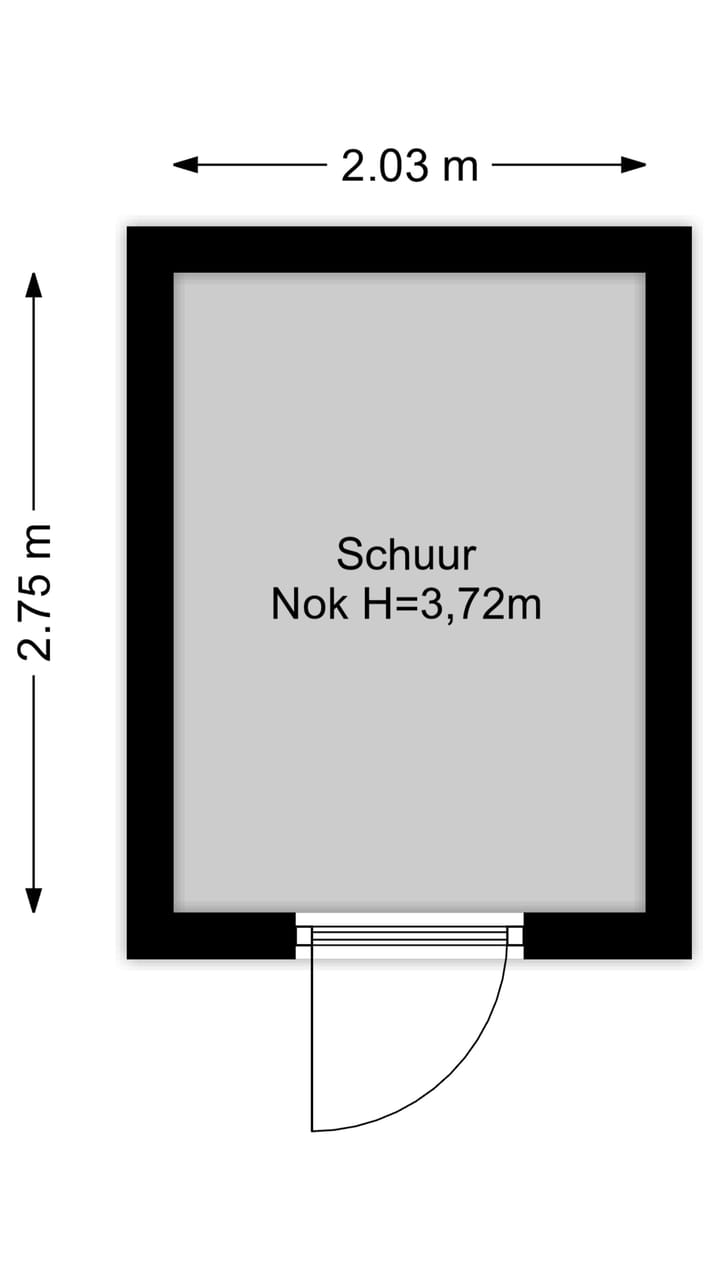 Foto 43 van Vermeerlaan 19